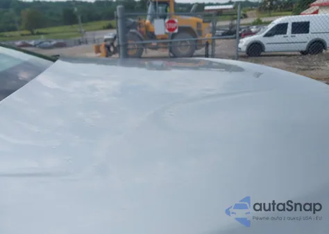 2019 Chevrolet Impala Lt from USA, damaged, VIN 2G11Z5SA8K9118778